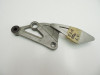 Main step holder left Yamaha SZR 660