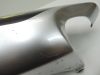Cowl left rear Kawasaki ZX 7 R