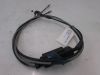 Wire harness front Yamaha YP 250 Majesty