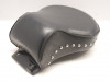Buddy zadel Harley Davidson Softtail
