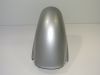 Front fender BMW R 1150 RT   R 850 RT