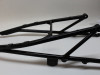 Achtersubframe BMW R 1250 GS Adventure