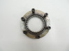 Start koppeling Suzuki LS 650