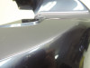 Front fender Suzuki Burgman 400