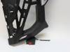 Cowl Left Honda CRF 1100 Africa Twin