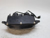 Headlight Kawasaki ZX 9 R