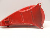Tank Harley Davidson Softtail