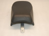 Buddy seat Harley Davidson Sportster