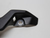 Koplamp Yamaha MT 07