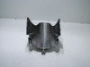 Kotflugel vorne BMW K 1100 LT