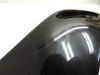 Cowl left rear Kawasaki ER 6
