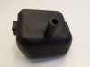 Sonstiges Honda VF 700  750 Supermagna