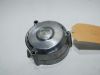 Generator cover Honda CB 550