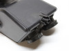 Air cleaner case Yamaha Tenere 700