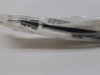 Clutch cable Yamaha XJ 600 Diversion