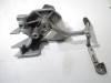 Rechter schetsplaat BMW R 1100  1150 RS