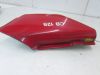 Cowl right small Honda Overige Honda