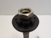 Steering stem Kawasaki ZX 9 R