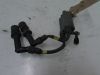 Ignition Coil Kawasaki GPX 600