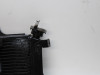 Radiateur KTM 390 Duke