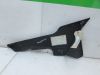 Seitenverkleidung links klein Yamaha XJ 600 Diversion