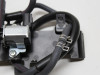 Sensor - Elektronik Honda CRF 1100 Africa Twin