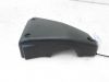 Seitenverkleidung links klein Yamaha FAZER 600