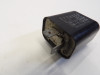 Relay Kawasaki ZXR 750