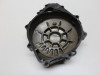 Lichtmaschinendeckel Yamaha YZF R1