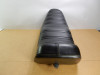 Seat Moto Guzzi V35 V50 V65