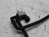 Sensor - overige elektronica Kawasaki Z 650