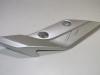Grip Yamaha Tracer 900