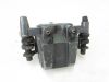 Brake caliper Kawasaki ZZR 600