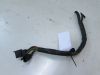 Kabelboom voor Yamaha FZR 600