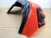 Cowl upper center Moto Guzzi 1000 SP 2