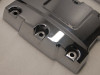 Cylinder head cover Harley Davidson Touring