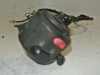 Lenkerschalter links Triumph Sprint ST 955