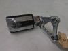 Rechter schetsplaat Honda VF 500 