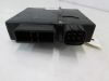CDI ECU unit Suzuki GSX R 750