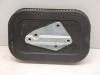 Luchtfilter Harley Davidson Sportster