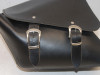 Kofferset Harley Davidson Custom universal other