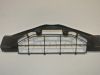 Air cleaner case Honda CBR Fireblade