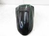 Voorspatbord Suzuki GSX R 600