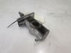 Swingarm Honda CB 750 