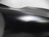 Linker topkuip BMW K 1200 R 
