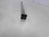 Motorblok diverse Suzuki TL 1000