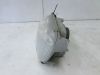 Headlight Honda PC 800