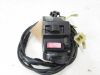 Lenkerschalter links Yamaha XJ 700