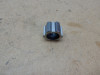 Versnellingsbak Moto Guzzi V11