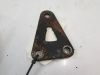 Frame - onderdelen Kawasaki LTD 440